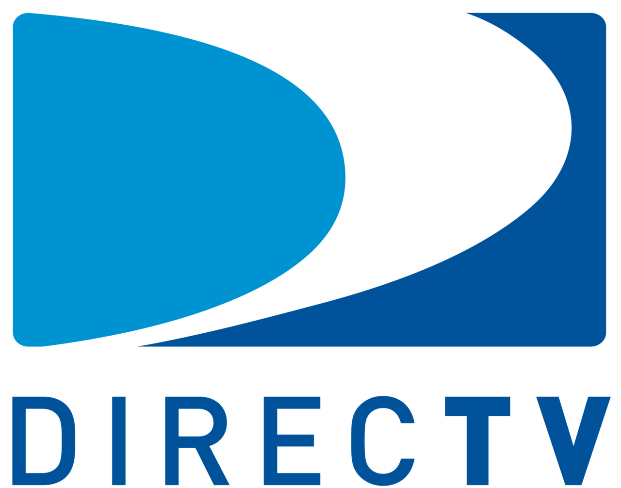 Qué opinan los usuarios del servicio de cable Directv