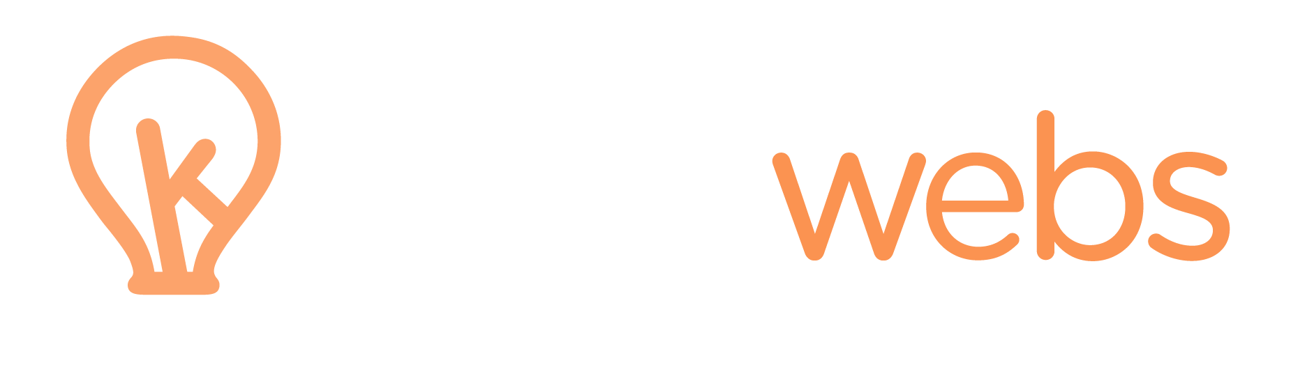 Kongwebs logo