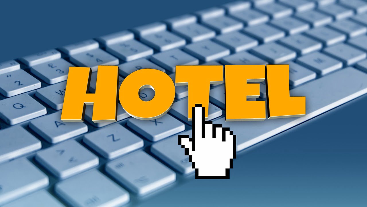Hotels.com un aliado que te facilita planificar tus vacaciones